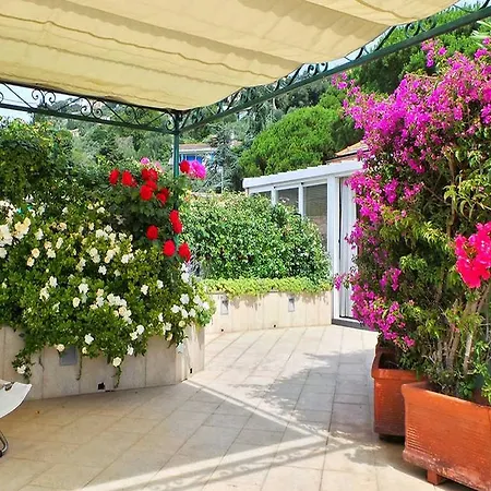Apartamento Trevi Flexyrent *