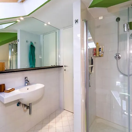 Apartamento Trevi Flexyrent Santa Margherita Ligure
