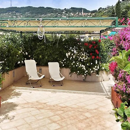 Appartamento Trevi Flexyrent *